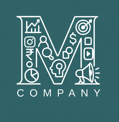 M Company